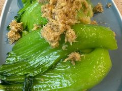 -点都德(汇点楼店)