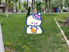 -莲湖公园