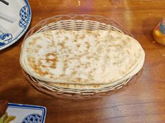 -陈聚德炒牛肉(樱花二路店)
