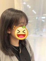 -东尚夕古美容美发