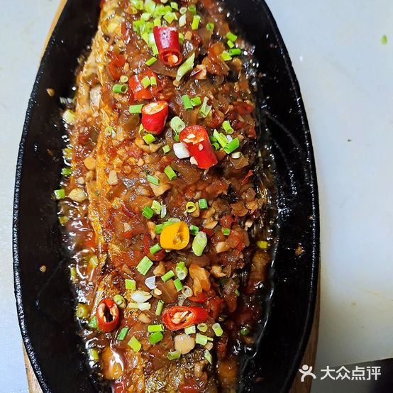 冰城梅串吧(新区环路店)