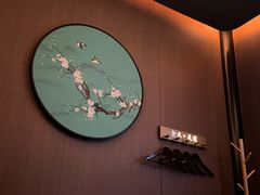 -金来·影院足道(埃美柯店)