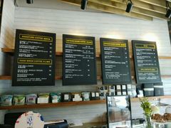 -麦隆咖啡Mellower Coffee(弘基时尚生活中心店)