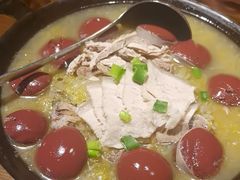 -鸽子窝(黄村店)