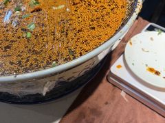 -张碗碗青海牛肉拉面(王城公园店)