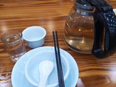 -新旺美食林农家菜(岭南路店)