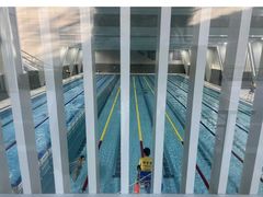 -哈尔滨北方森林动物园