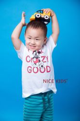 -NICE KIDS 奈时儿童摄影