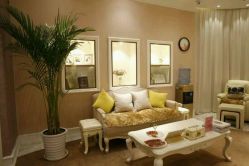 点击看大图 -UP&UP·半永久眉毛眼线机器野生眉