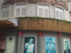 -7天连锁酒店(上海徐家汇龙华路地铁站店)