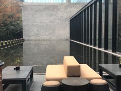 -上海璞麗酒店