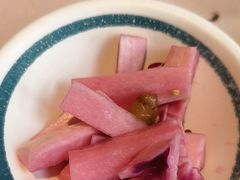 -洞庭鱼香(万科店)