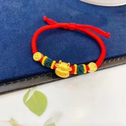 -夸克珠宝设计工作室