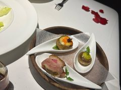 -王品牛排(珠海富华里店)