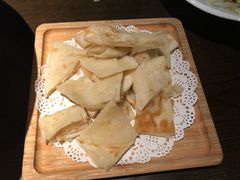 -旺顺阁鱼头泡饼(常营店)