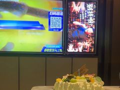 -星聚会KTV(苏州尹山湖歌林公园店)