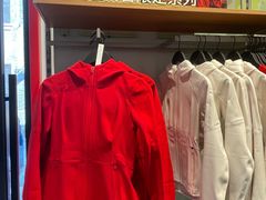 -lululemon(新天地店)