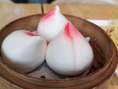 -嘉和一品粥(方庄店)