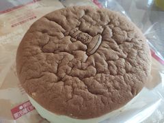 -西村叔叔的店(黄岛青医附院店)