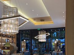 -茂昌眼镜(南京西路店)