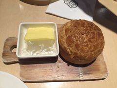 -来龙里 精致 东南亚餐室(万象城店)