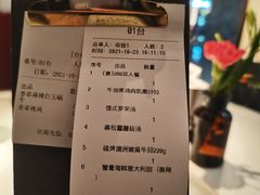 -阿妮叶李(光谷世界城店)