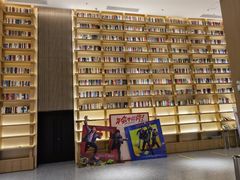-深影国际影城(学院南路店CGS中国巨幕店)