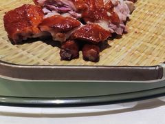 -金河半岛园林酒家(金融城店)