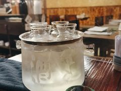 -矶野水产(澳门逸园中心店)