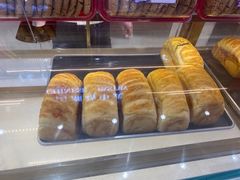 -智盛宫廷糕点(金顶街店)