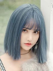 -烫·染专业店