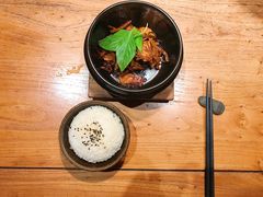 -天水蔬食料理(树德之光店)