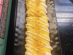 -炙韩料理·部队锅专门店