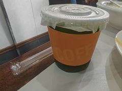 -胖娃川菜馆(文化宫路店)