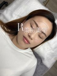 -RC半永久纹眉纹发际线