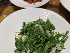 -苏浙徽·农家大院(开发区星湖101店)