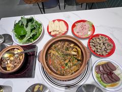 -虎婆冷饮店·海南特色炒冰(三亚湾店)
