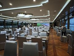-上海港国际客运中心