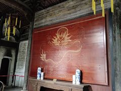 -太平天国侍王府