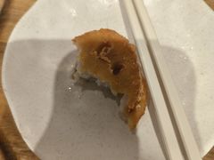 -小满手工粉(上海文峰广场店)