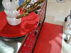 -BHG生活超市(安贞店)