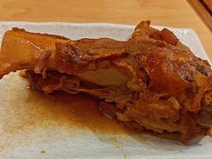 -大师兄·手工面·西北菜(珠海环宇城店)
