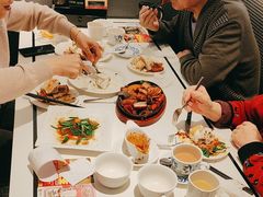 -翠华餐厅(维璟印象城店)
