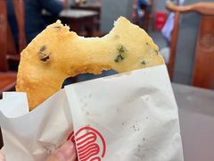 -易裕和·长沙米粉(友谊路店)