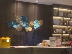 -迪洲SPA(大明宫店)