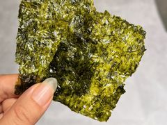 -天虹购物中心(深圳龙华店)