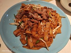 -避风塘(江桥万达店)