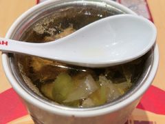 -华记煲仔华·煲仔饭(市桥易发店)