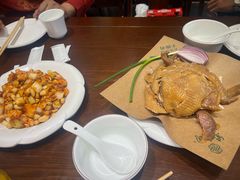 -紫光园(创始店)