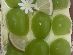 -梁子刨冰王&梁小糖(王顶堤店)